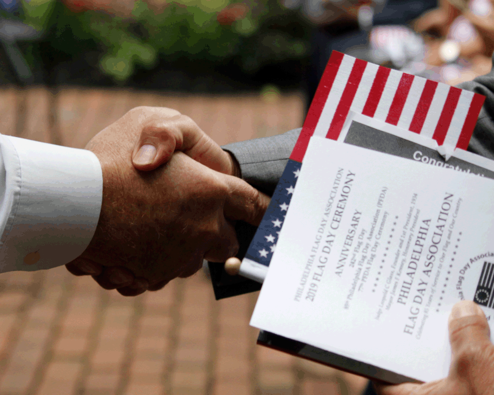 韩国存款移民项目