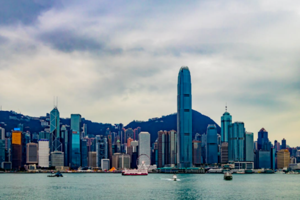 香港银行开户收紧，分享几条攻略，少走弯路！