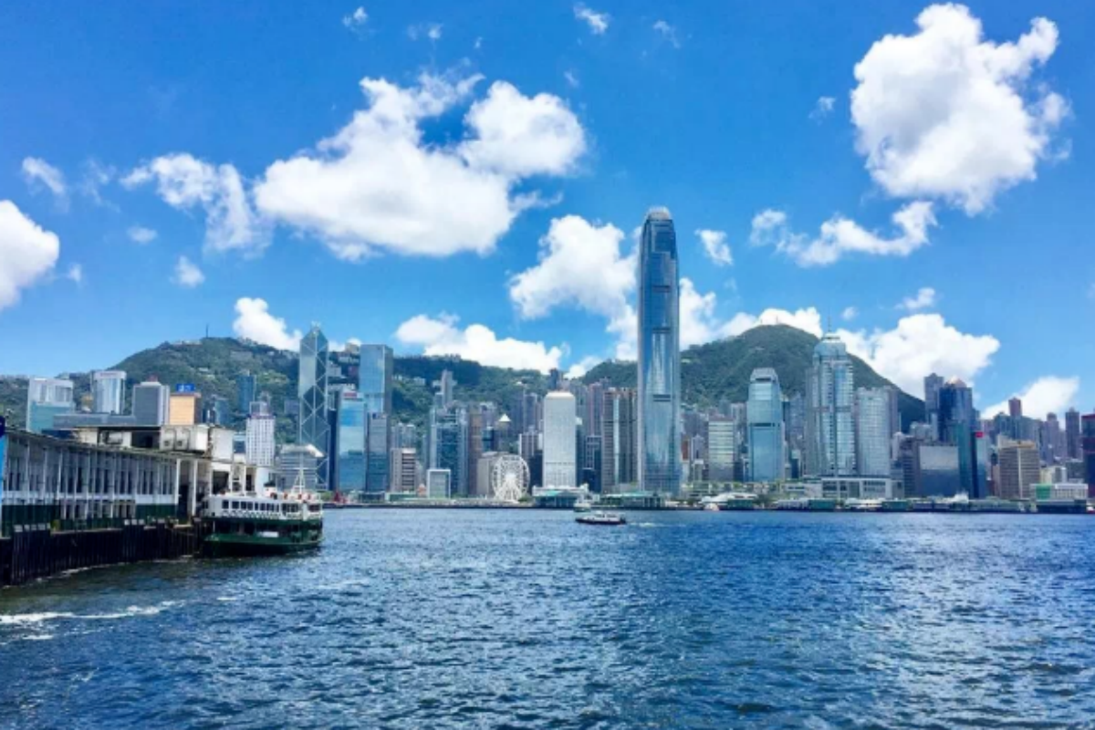 重磅！时隔8年重启，香港投资移民迎来大变动