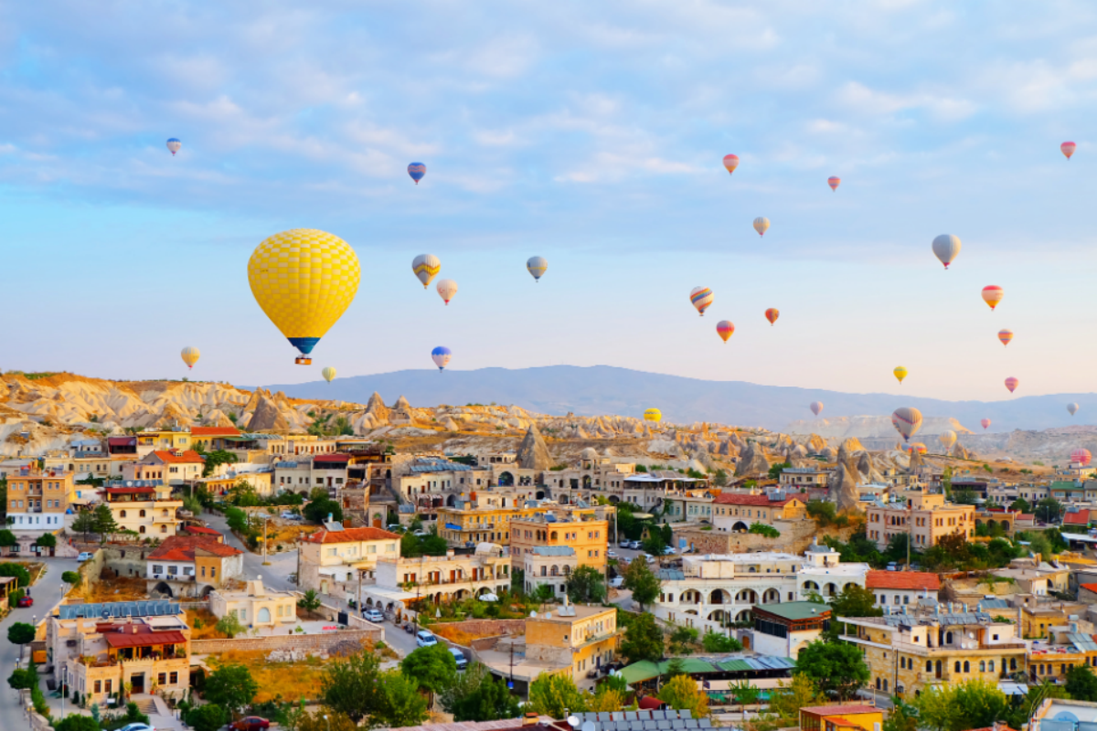 不是大国移不起，而是土耳其移民更有性价比