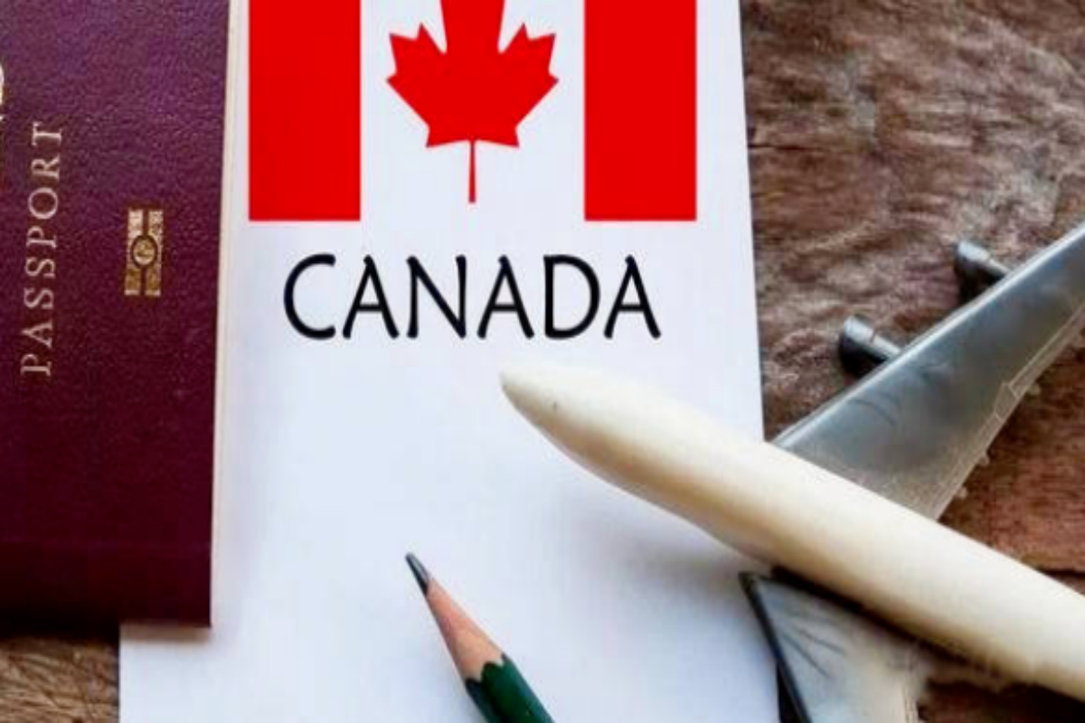 新移民大量涌入恐引发住房危机，加拿大移民政策或大变革