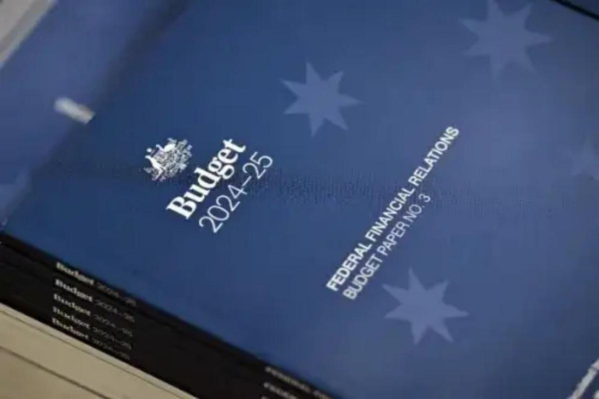 重磅！澳洲移民配额减少，投资移民关闭，申请人该何去何从？