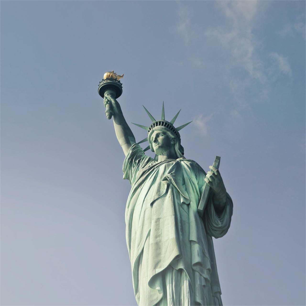 美国EB-5投资移民