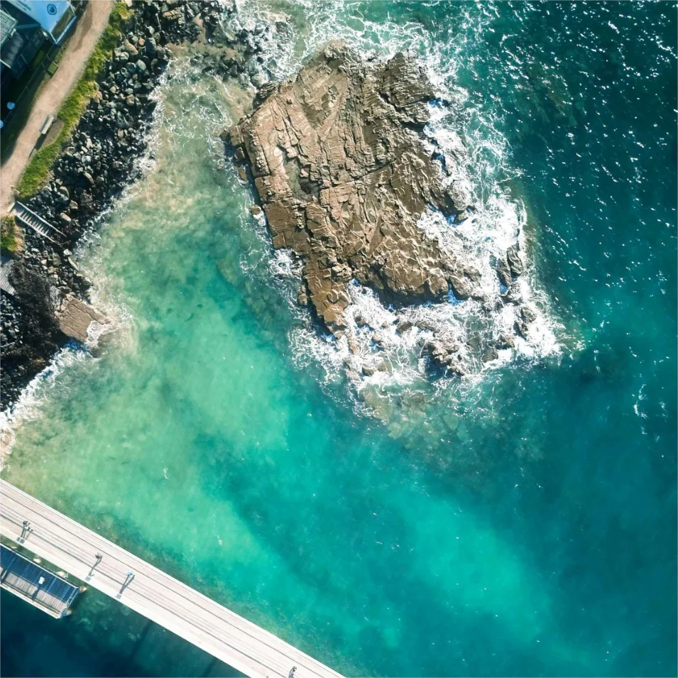 澳洲重大投资者移民（188C）