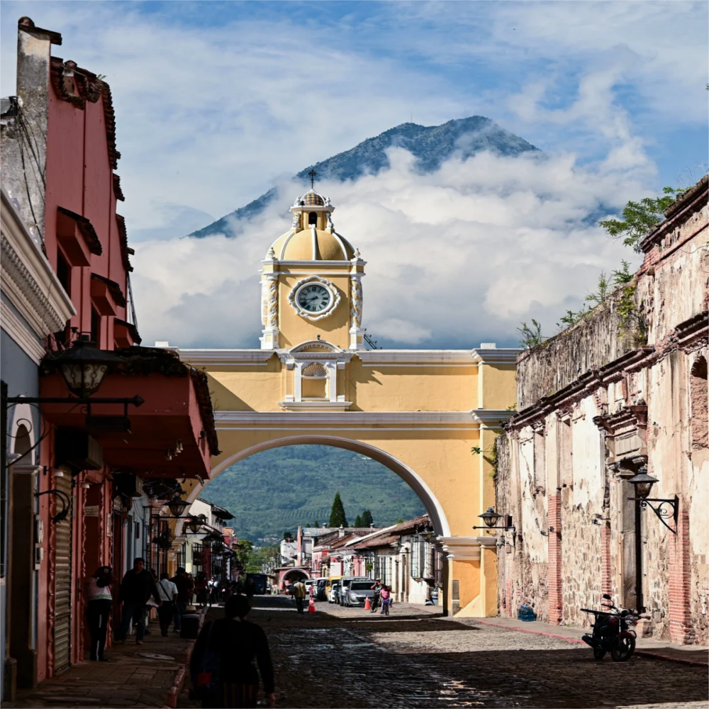 安提瓜投资入籍