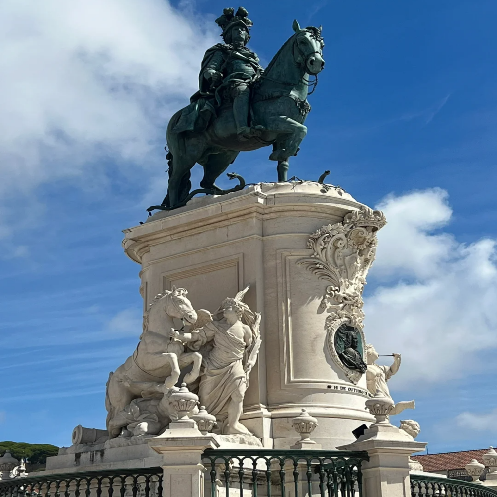 葡萄牙黄金居留计划