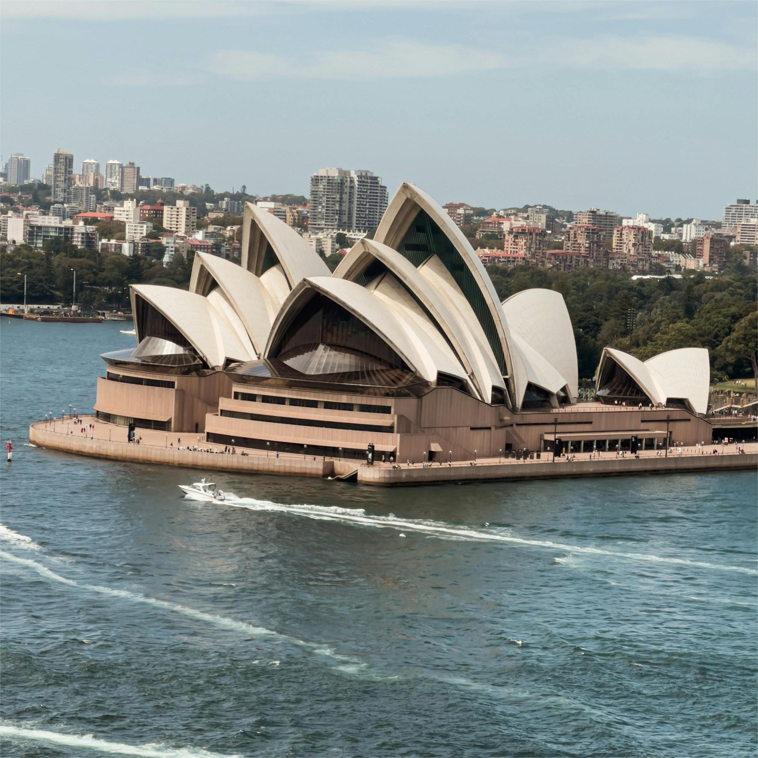 澳洲482雇主担保签证