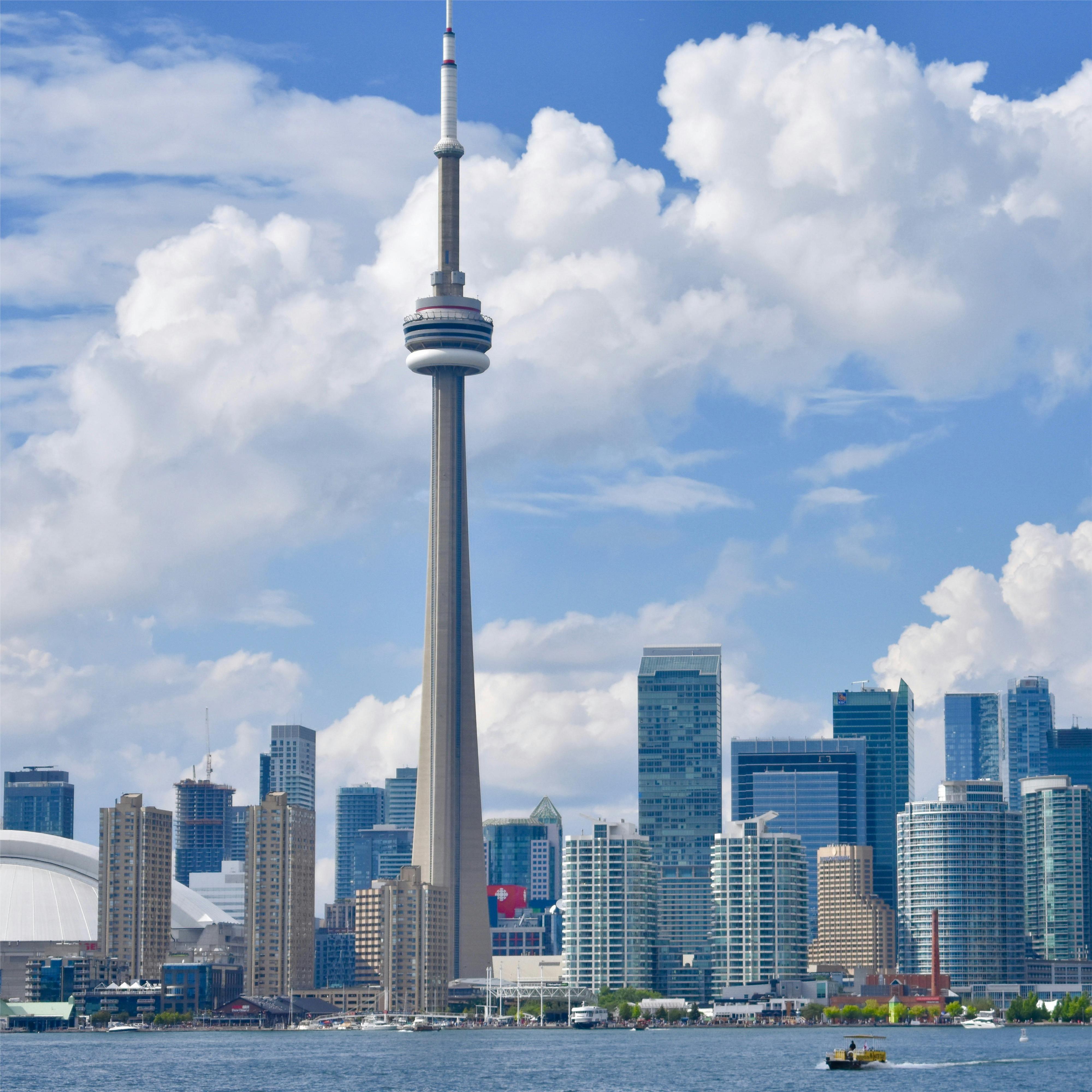 加拿大曼省留学移民