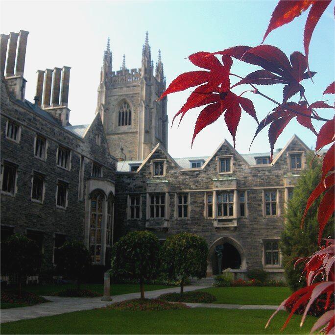 加拿大BC省雇主担保移民