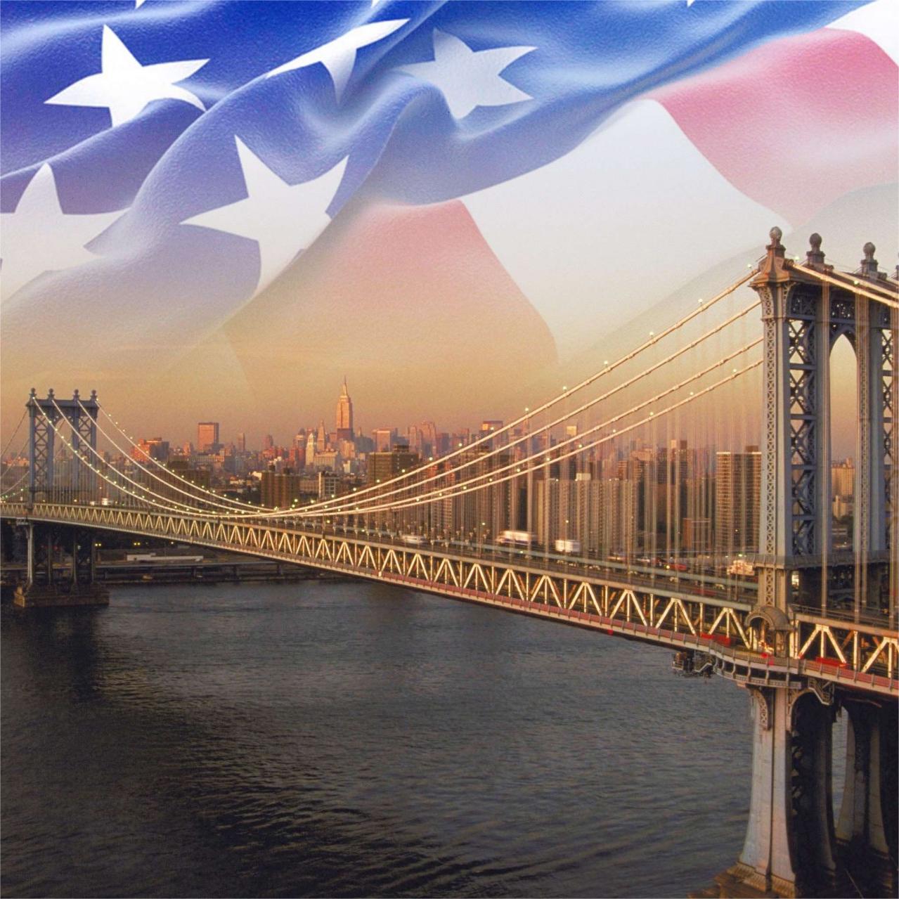 美国NIW国家利益豁免移民