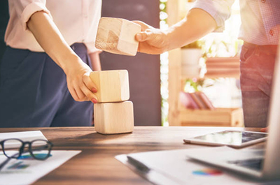 移民帮移民申请条件