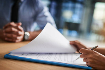 移民帮产品优势