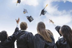 低分上名校？带你了解华侨生最新政策