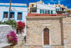 重磅！希腊黄金签证涨价尘埃落定！